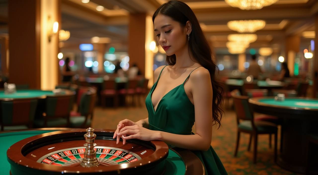 doubledown mobile gaming